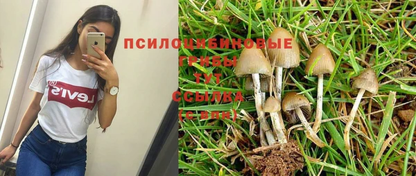 не бодяженный Майский