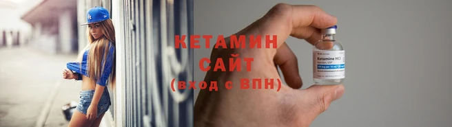 не бодяженный Майский
