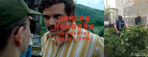 не бодяженный Майский