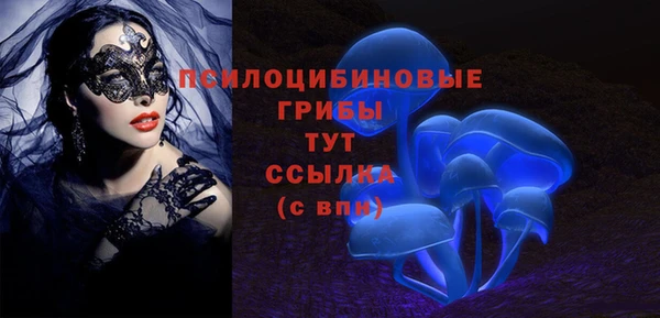 мескалин Магадан