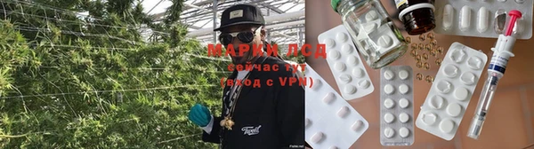 COCAINE Магас
