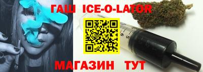 скорость mdpv Чебоксары